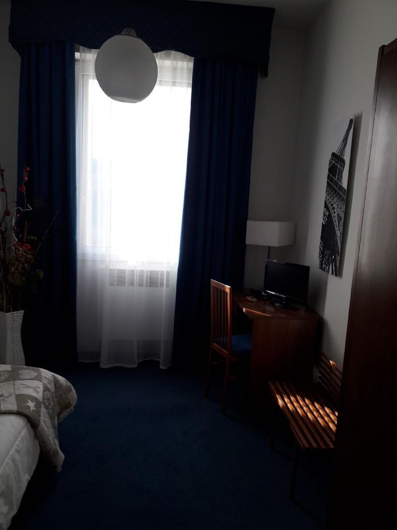 Hotel Roncobilaccio Roncobillaccio Esterno foto